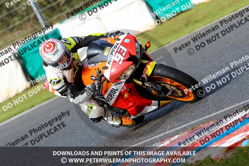 enduro digital images;event digital images;eventdigitalimages;mallory park;mallory park photographs;mallory park trackday;mallory park trackday photographs;no limits trackdays;peter wileman photography;racing digital images;trackday digital images;trackday photos